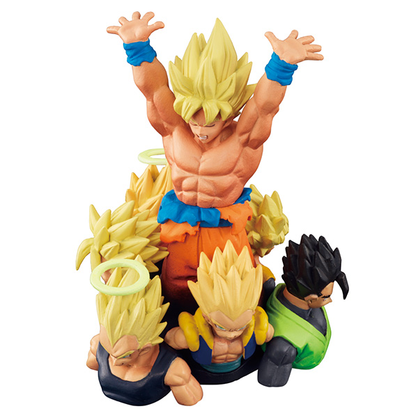 サムネイル画像10