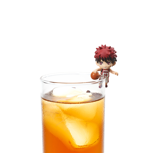 サムネイル画像4