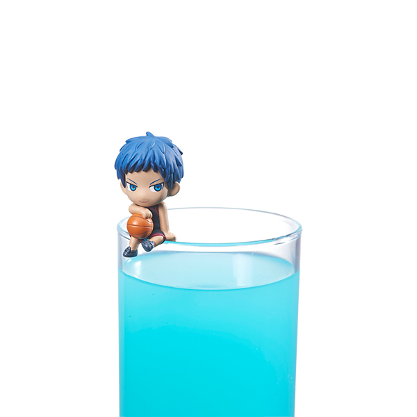 サムネイル画像7