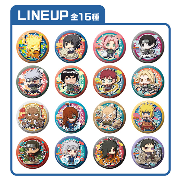 サムネイル画像5