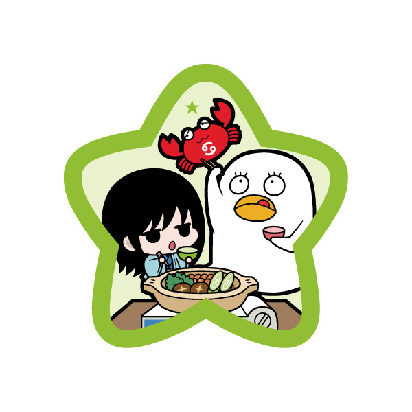 サムネイル画像6