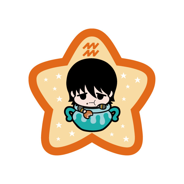 サムネイル画像12