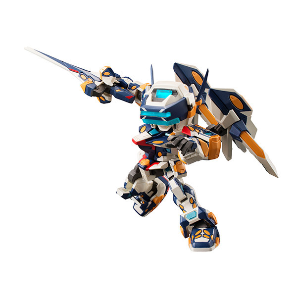 サムネイル画像4