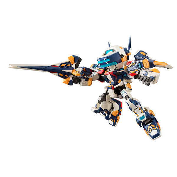 サムネイル画像9