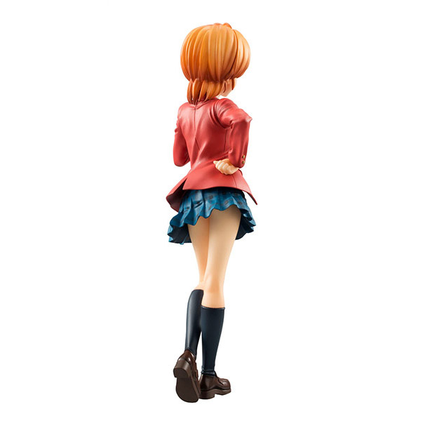 サムネイル画像7