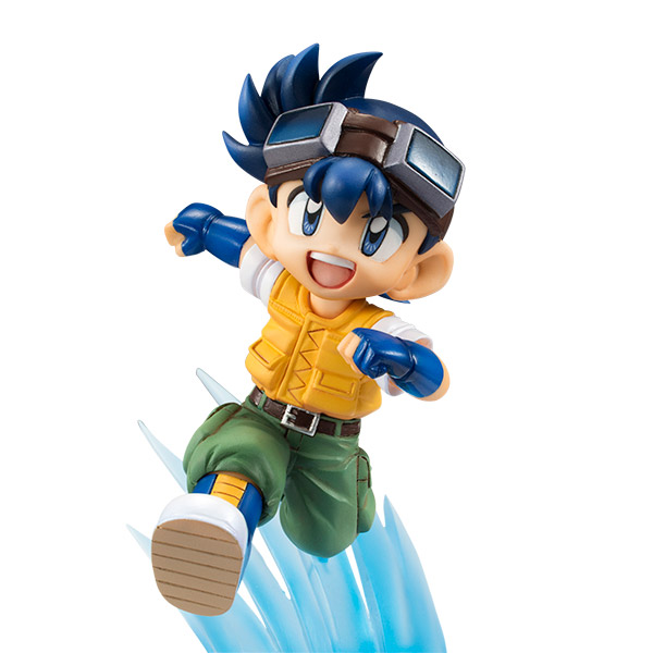 サムネイル画像4