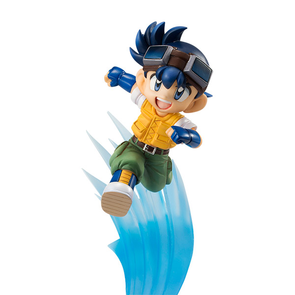 サムネイル画像5