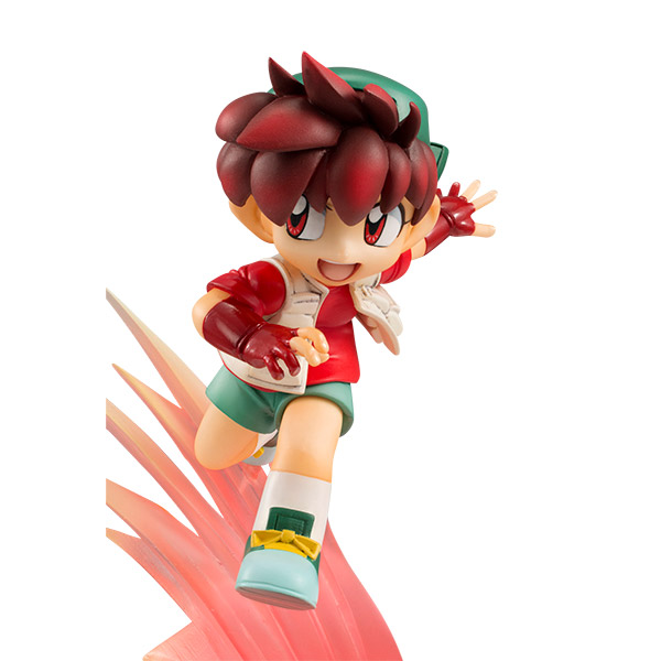 サムネイル画像12