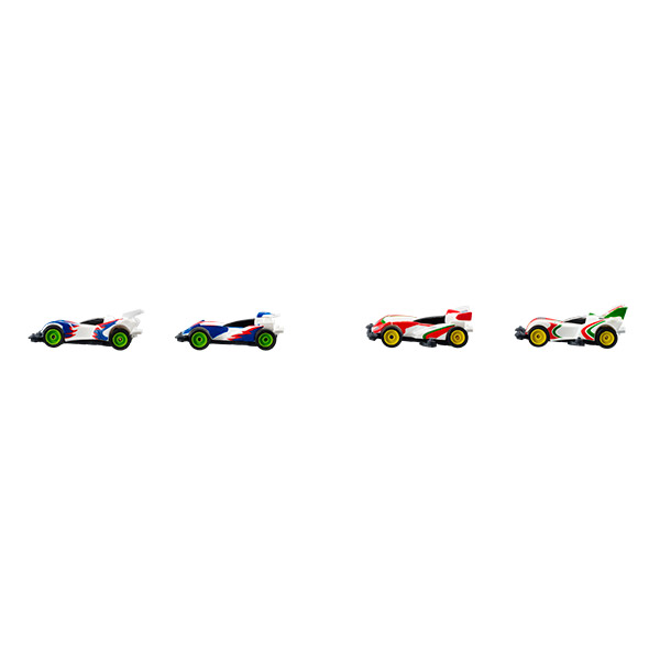 サムネイル画像17