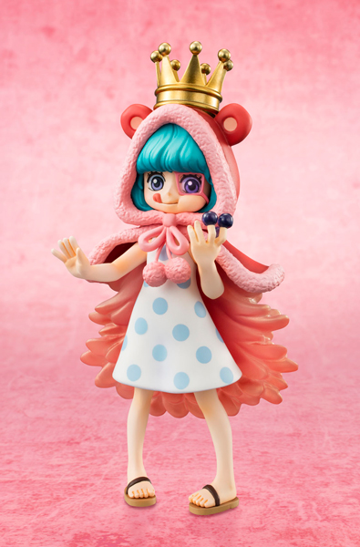 サムネイル画像8