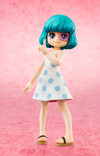 サムネイル画像10