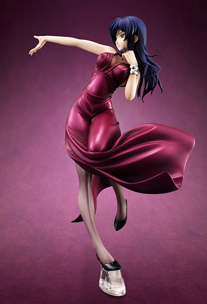 サムネイル画像10