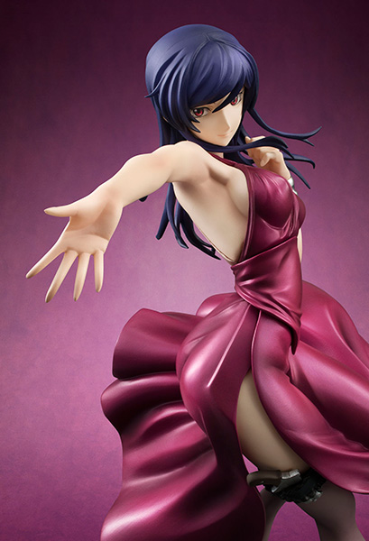 サムネイル画像13