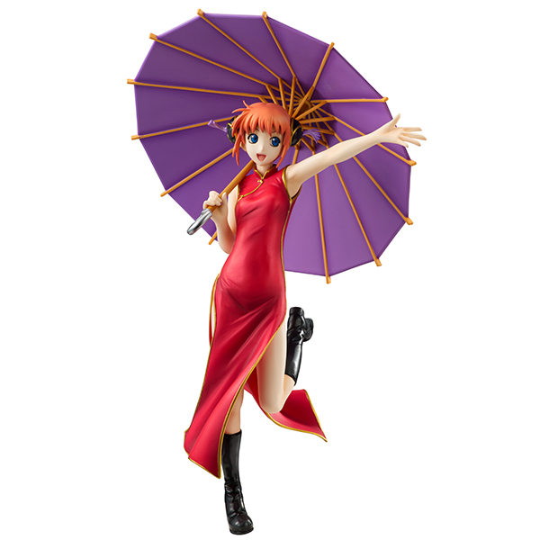 サムネイル画像3