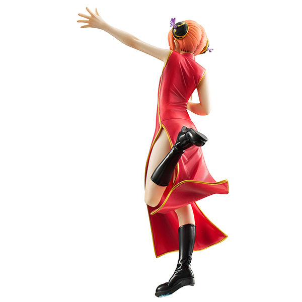 サムネイル画像9