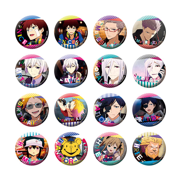 サムネイル画像3