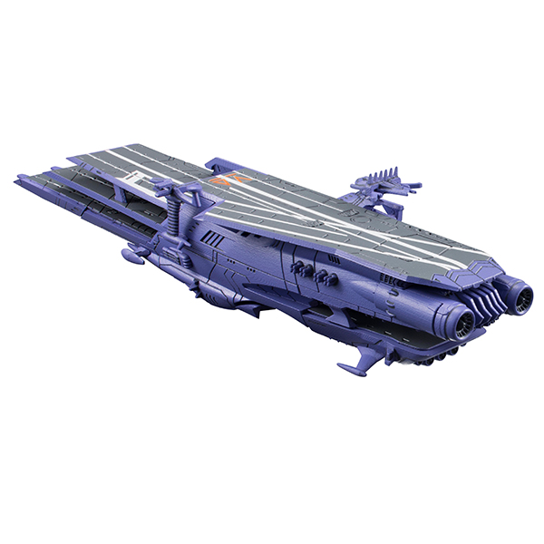 サムネイル画像4