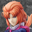 瑪麗亞·克魯斯限定復刻版