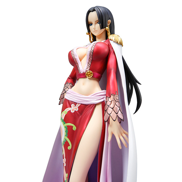 サムネイル画像7