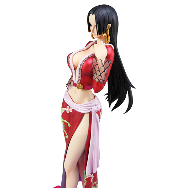 サムネイル画像13