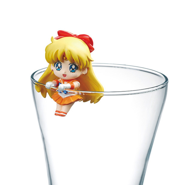 サムネイル画像5