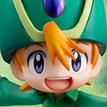 數位寶貝冒險高石Takel&Patamon/八神光&Tailmon