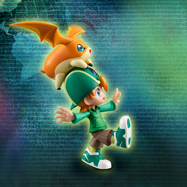 サムネイル画像5