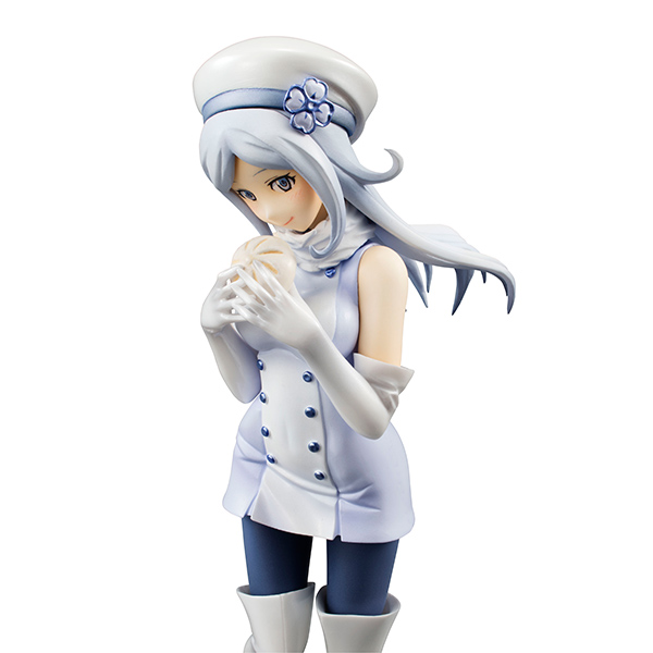 サムネイル画像6