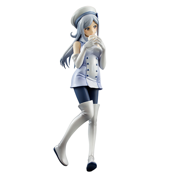 サムネイル画像9