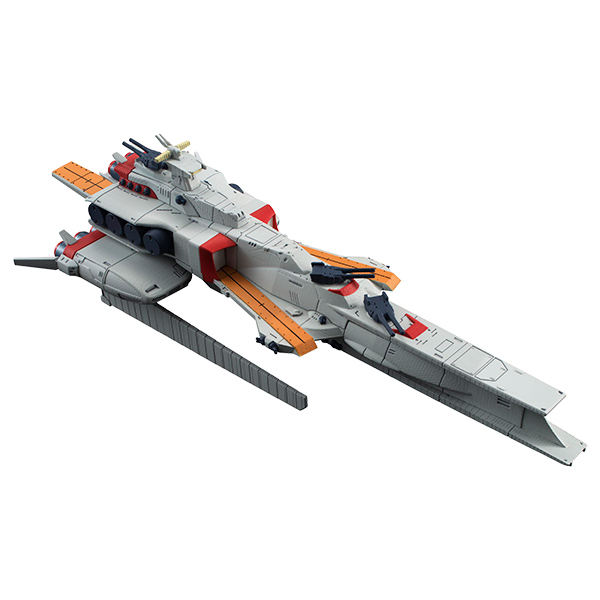 サムネイル画像6