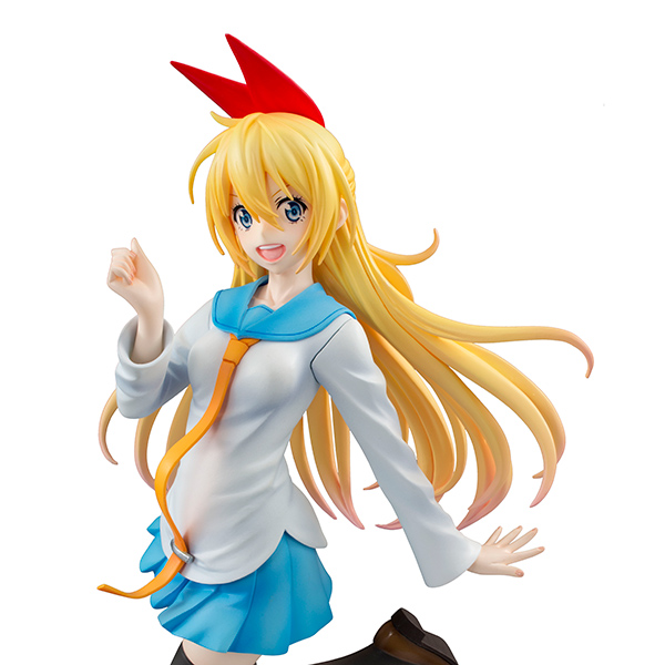 サムネイル画像10