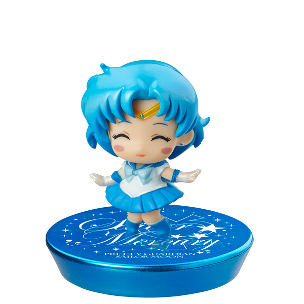 サムネイル画像9