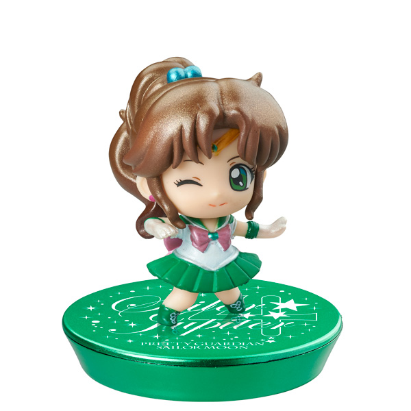 サムネイル画像11