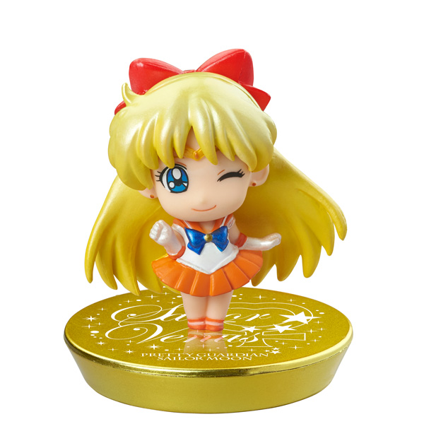 サムネイル画像12