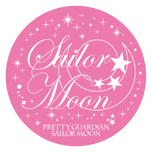 サムネイル画像15