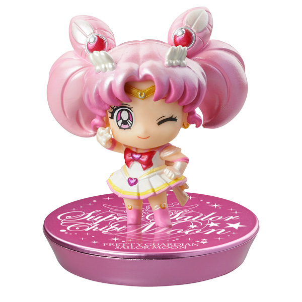 サムネイル画像9