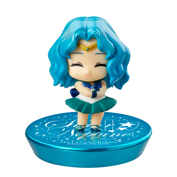 サムネイル画像10