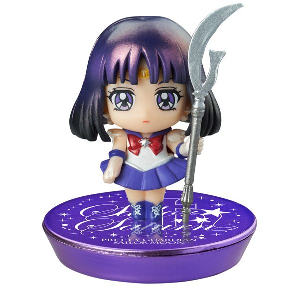 サムネイル画像13