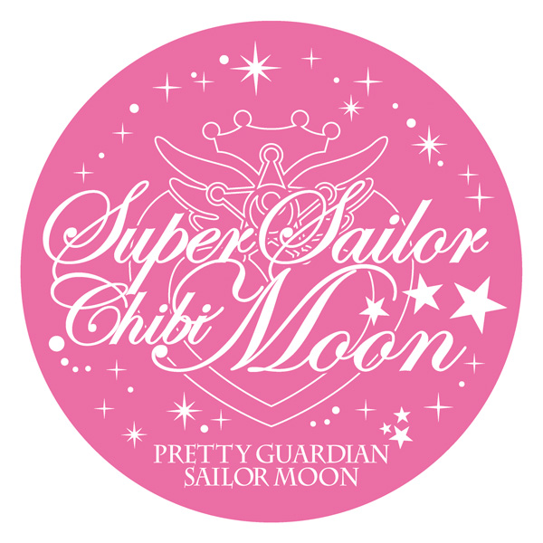 サムネイル画像16