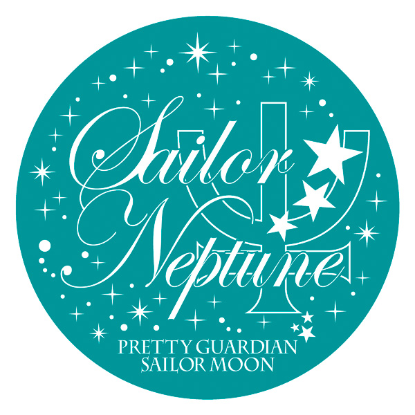 サムネイル画像17