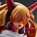 ONE PIECE「限定版」薩迪醬（應要求再版）