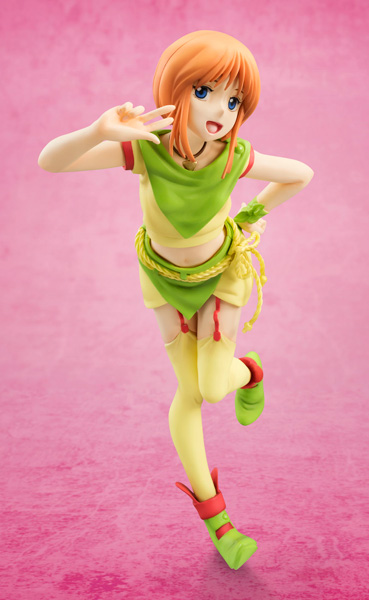 G.A.NEO埃爾皮·普爾