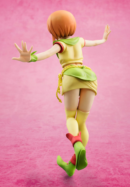 サムネイル画像11