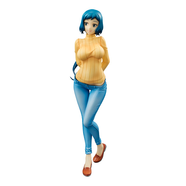 サムネイル画像8