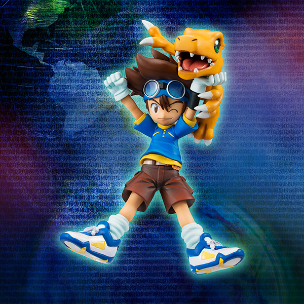 サムネイル画像7