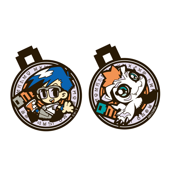 サムネイル画像8