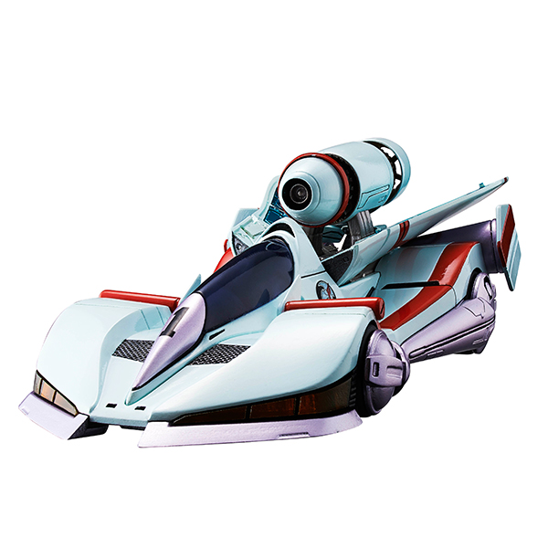 サムネイル画像10