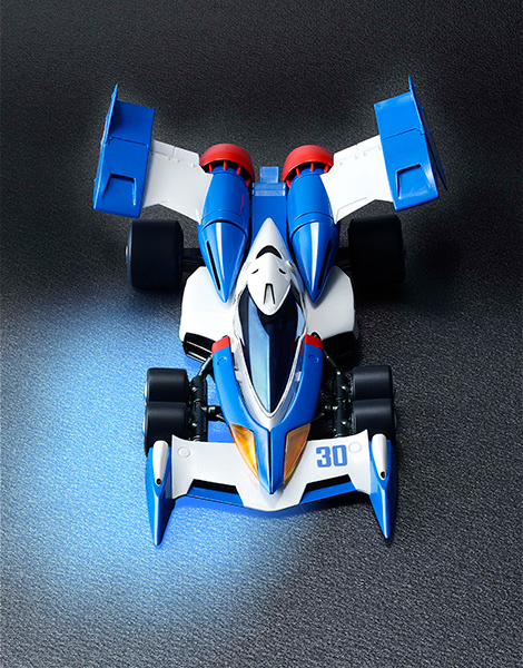 サムネイル画像7