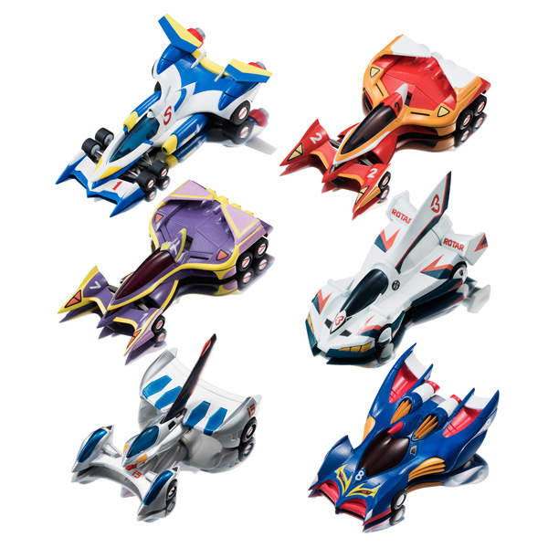 サムネイル画像14