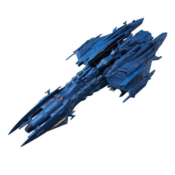 サムネイル画像7